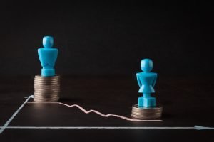 Empresas têm de relatar igualdade salarial até o fim do mês