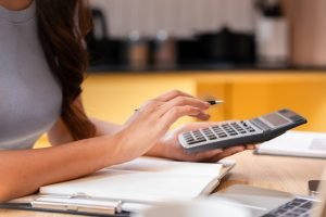 PGFN prorroga prazo para negociação de débitos