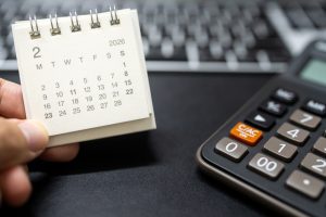 Prazo para atualização e regularização de bens termina esse mês