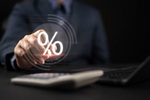 Notícias 7 Receita Federal lança guia sobre redução de benefícios fiscais