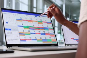 Cronograma de restituições do IR 2026 já está definido