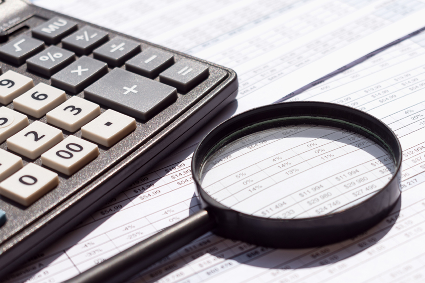 Receita e PGFN disciplinam a qualificação do devedor contumaz 2 Receita e PGFN disciplinam a qualificação do devedor contumaz