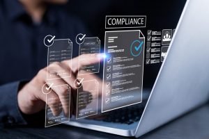 Receita regulamenta programas de conformidade tributária