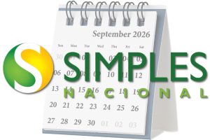 CGSN altera prazos para opção pelo Simples para 2027