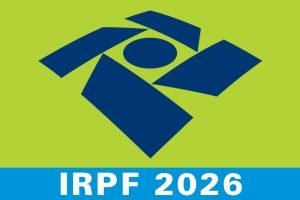 Opção por débito automático da primeira cota do IR tem prazo