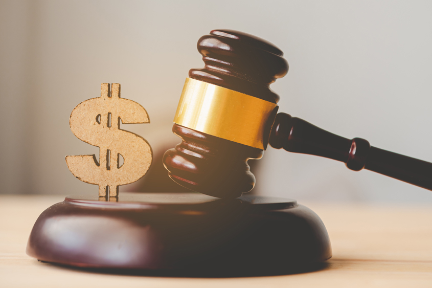 PGFN disciplina pedido de falência de devedores da União 2 PGFN disciplina pedido de falência de devedores da União