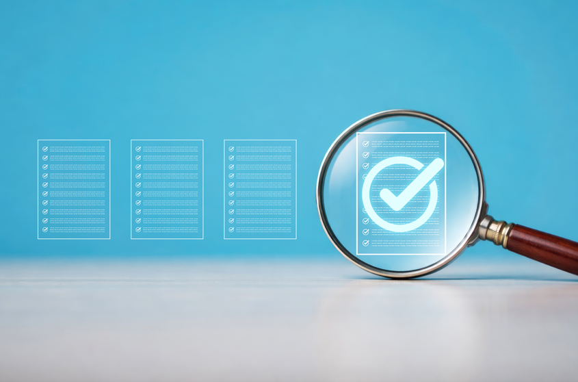 Receita libera consulta da classificação no programa Sintonia 2 Receita libera consulta da classificação no programa Sintonia