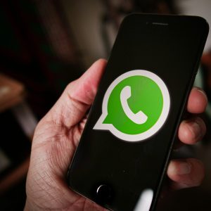 whatsapp para contabilidade