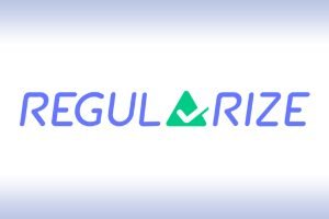 Notícias 3 Ministério da Fazenda aumenta segurança do portal Regularize