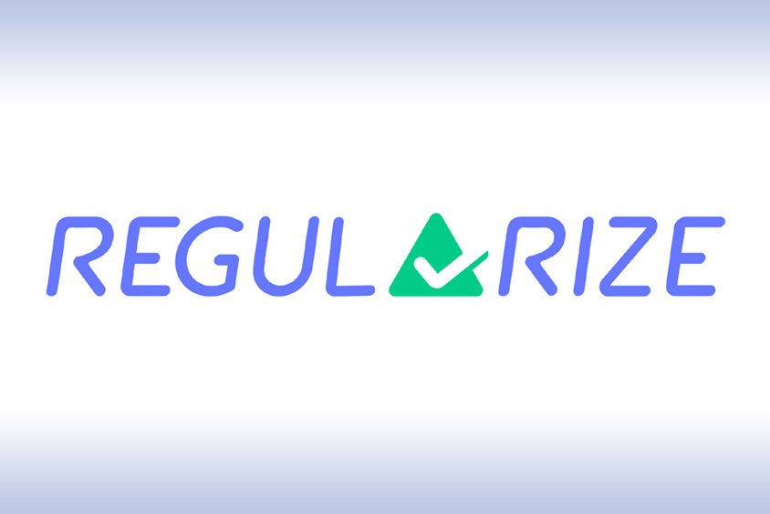 Ministério da Fazenda aumenta segurança do portal Regularize