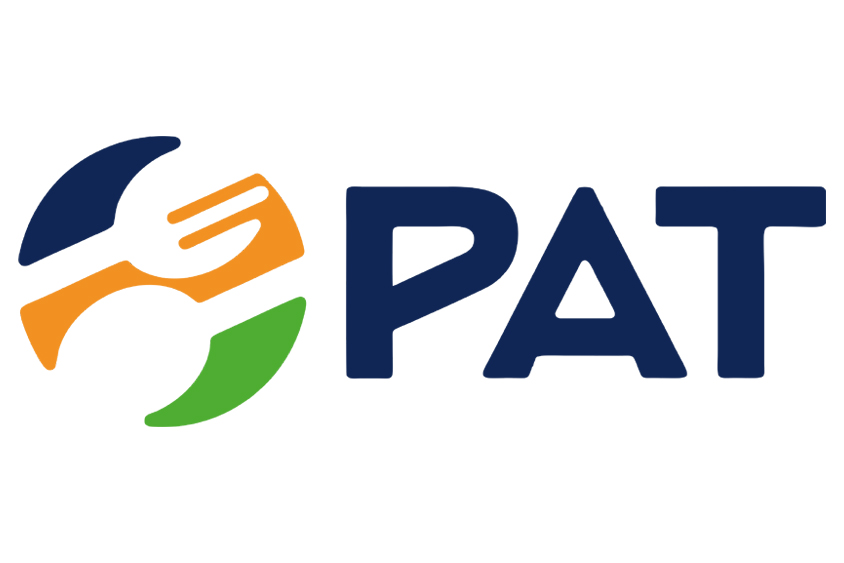 MTE prorroga prazo para cadastramento no novo PAT 2 MTE prorroga prazo para cadastramento no novo PAT