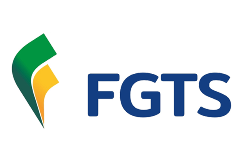 PGFN disciplina negociação de débitos do FGTS