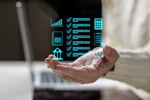 Empresas ganham programa de conformidade tributária para 2026