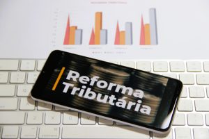 Novos ajustes das regras do Simples à reforma tributária