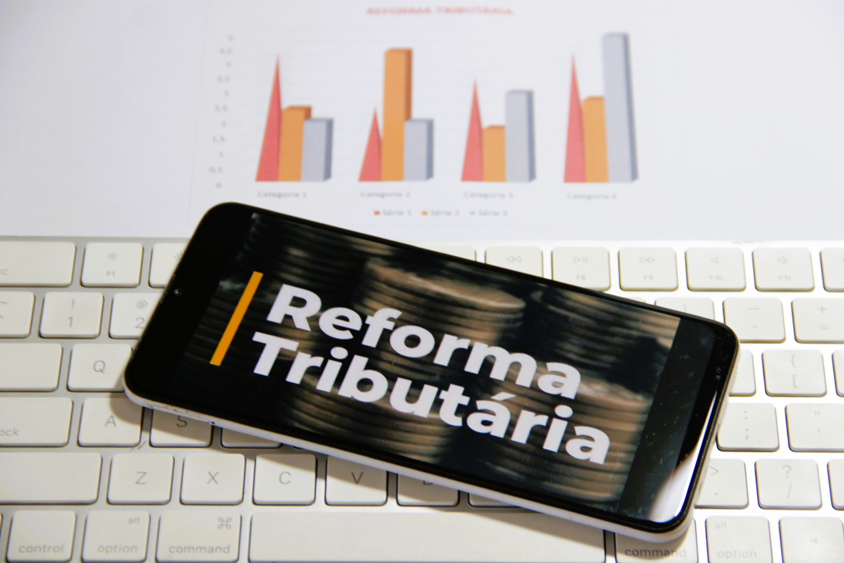 Novos ajustes das regras do Simples à reforma tributária 2 Novos ajustes das regras do Simples à reforma tributária