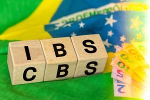 Receita e CGIBS oficializam validação de NFs sem CBS e IBS