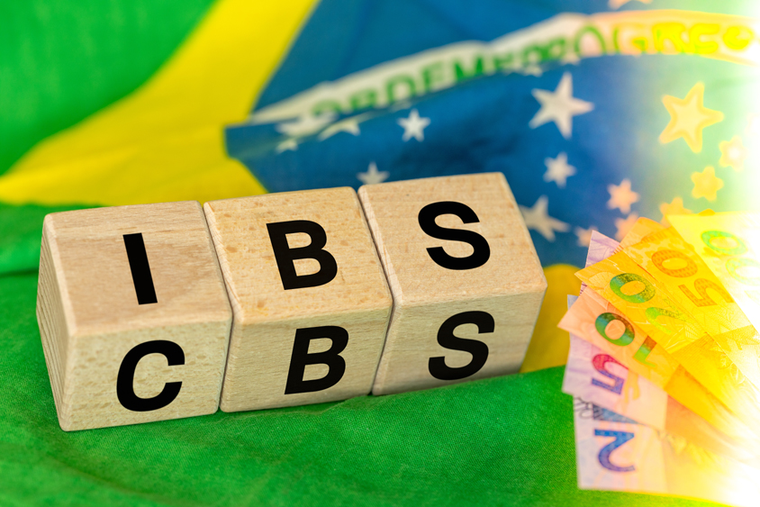 Receita e CGIBS oficializam validação de NFs sem CBS e IBS 2 Receita e CGIBS oficializam validação de NFs sem CBS e IBS