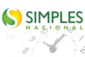 CGSN prorroga prazos do Simples