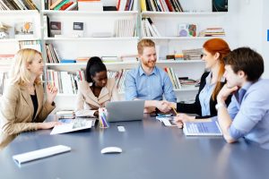 onboarding do cliente contabil