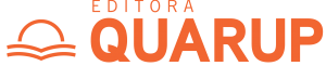 Logotipo-QUARUP_2015 Logotipo-QUARUP_2015
